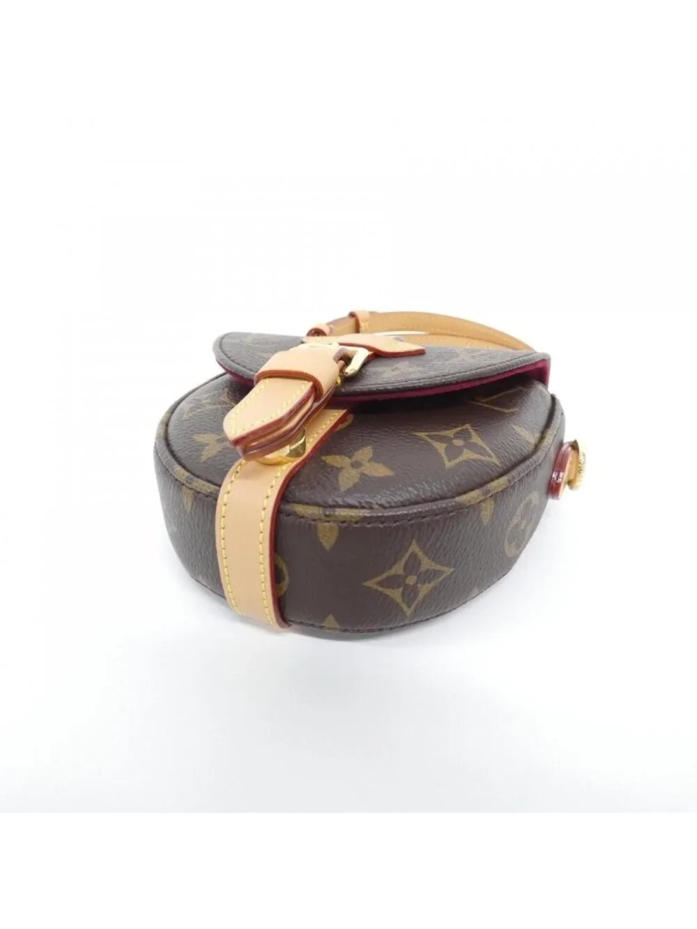 Louis Vuitton this authentic